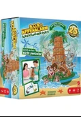 Tumblin' Monkeys 25.yıl Özel HTW65 Lisanslı Ürün - 10