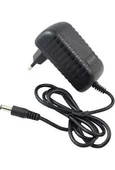 Millenium 12V 1A Modem ve Arduino Uyumlu Plastik Kasa Priz Tipi Adaptör MXH121 - 1