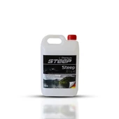 STEEP BLUE 5 LT AUS32 Üre Solüsyonu Euro4/Euro5/Euro6 (SCR Sistemi Olan Araçlar İçin) - 1