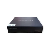 BOTECH BS-9008 8 Kanal 1080p Full HD HDCVI DVR Kayıt Cihaz - 1