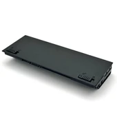 Monster Abra A5 V17.4.5 Notebook NH50BAT-4 Batarya Pil – Yüksek Performanslı, Uzun Ömürlü, Orijinal Uyumlu Güç Kaynağı - 3