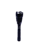 Orjinal 800 Lümen T6 Özel Avcı Feneri Watton Wt-205 - 1