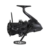Shimano Ultegra XR 14000 XTD Olta Makinesi - 1