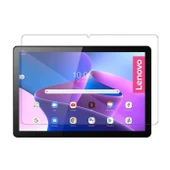 Lenovo Tab TB-311FU Tablet İle Uyumlu Paper like(Kağıt Hissi)9H Nano Ekran Koruyucu 12.1 İnç MAT - 1