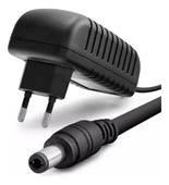 Rose 12V 1.2A Modem ve Arduino Uyumlu Plastik Kasa Priz Tipi Adaptör NA-1012-1 thumbnail 4