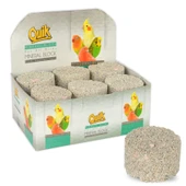 Quik Mineral Blok 1 Adet - 1