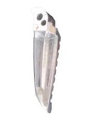 N Max 125-155 Sağ Basamak thumbnail 6