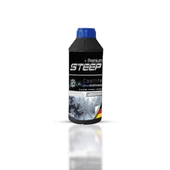 STEEP Coollife Antifriz -37 Derece Mavi 1,5 Lt - 1