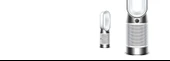 DYSON HP10 HOT/COOL GRI - 1