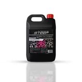 STEEP Ultimate Demir Tozu Temizleyici 5 Lt - 1