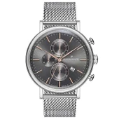 Jacques Philippe JPQGC021246N Erkek Kol Saati thumbnail 1