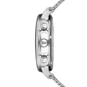 Jacques Philippe JPQGC021246N Erkek Kol Saati thumbnail 2