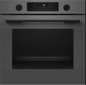 Bosch HUA736EN0T Ankastre Fırın - 1