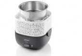 Arzum AR1073 Foodie Modern Sefer Tası - 3