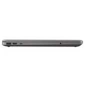 HP 250 G10 8X900TT008 i5-1334U 32GB 1TBSSD 15.6" FHD W11P Dizüstü Bilgisayar-CNT009 - 5