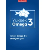 Dardanel Ayçiçek Yağlı Klasik Ton Balığı 1705 gr - 3
