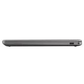 HP 250 G10 8X900TT008 i5-1334U 32GB 1TBSSD 15.6" FHD W11P Dizüstü Bilgisayar-CNT009 - 6