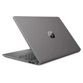 HP 250 G10 8X900TT003 i5-1334U 32GB 1TBSSD 15.6" FHD FreeDOS Dizüstü Bilgisayar-CNT004 - 5