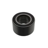 Skoda Citigo Ön Teker Porya Bilyasi (2012-2015) 1S0498625 713610950 1.0 - 1