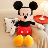 Mickey Mouse Peluş Oyuncak 30cm - 2