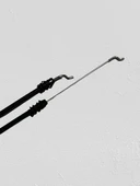 ÇİM BİÇME FREN TELİ EFCO G44P/48P YENİ MODEL thumbnail 2