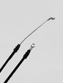 ÇİM BİÇME FREN TELİ CASTEL GARDEN thumbnail 3