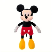 Mickey Mouse Peluş Oyuncak 30cm - 1