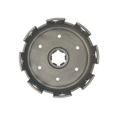 Kaan Çapa 25 Mm Frezeli Balata Tası thumbnail 5