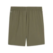 Puma 52591081 Tad Essentials 7" Wven Erkek Spor Şort - 2