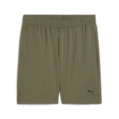 Puma 52591081 Tad Essentials 7" Wven Erkek Spor Şort - 1