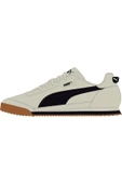 Puma Erkek Turino II SD Sneaker Bej Spor Ayakkabı 39745306 - 6