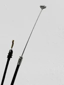 ÇİM BİÇME ŞANZIMAN TELİ ENERJİ HONDA GALAXİ YENİ TİP thumbnail 3