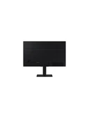 Samsung Essential S3 S30GD LS22D300GAUXUF 22" 5 ms Full HD IPS 100 Hz Monitör - 4