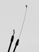 ÇİM BİÇME FREN TELİ EFCO MR/55 TBX thumbnail 1