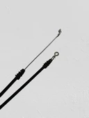 ÇİM BİÇME FREN TELİ EFCO TECUMSEH 5 HP thumbnail 1