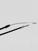 ÇİM BİÇME FREN TELİ HUSQVARNA R 52 S thumbnail 3