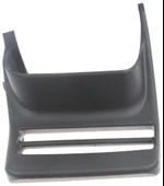 MOTORLU TESTERE FREN KOLU HUSQVARNA 385XP/390XP ORJİNAL thumbnail 2