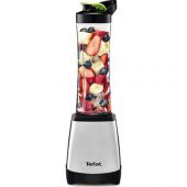 Tefal OnTheGO 300 W Smoothie Blender - 1