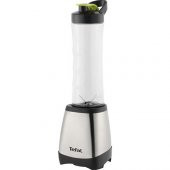 Tefal OnTheGO 300 W Smoothie Blender - 2