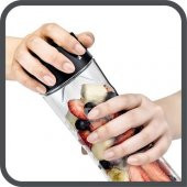 Tefal OnTheGO 300 W Smoothie Blender - 4