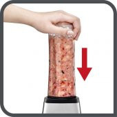 Tefal OnTheGO 300 W Smoothie Blender - 5