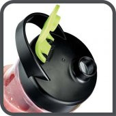 Tefal OnTheGO 300 W Smoothie Blender - 6