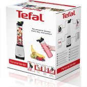Tefal OnTheGO 300 W Smoothie Blender - 7