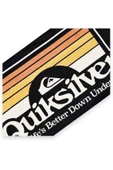Quiksilver Aqyaa03416 Freshness Sprt Havlu Lacivert Unisex Havlu - 3