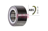 Focus Ön Teker Porya Bilyasi (2001-2023) JX6C1215C1C 713679310 1.5, 1.5L DURATORQ TDCİ - 1