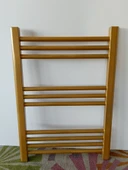 EURASİA 500X700 (10) GOLD - 1