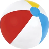 Bestway Deniz Topu 61 Cm Büyük Boy Plaj Topu - 2