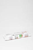 VEBOX BEYAZ SABUN KATILI MOP UYUMLU YER TEMİZLİK HAVLUSU MOP 40 AD - 4