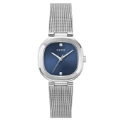 Guess GUGW0768L1 Pırlantalı Kadın Kol Saati - 1