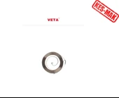 MOTORLU TESTERE ZEMBEREK HUSQVARNA 137/142/236/240 VETA thumbnail 1